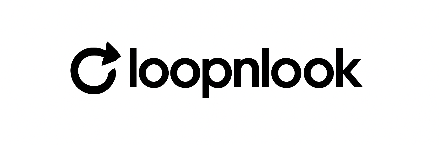 loopnlook 